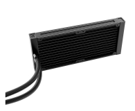 be quiet! Pure Loop 3 LX 240mm 2x120mm - 1361933 - zdjęcie 3
